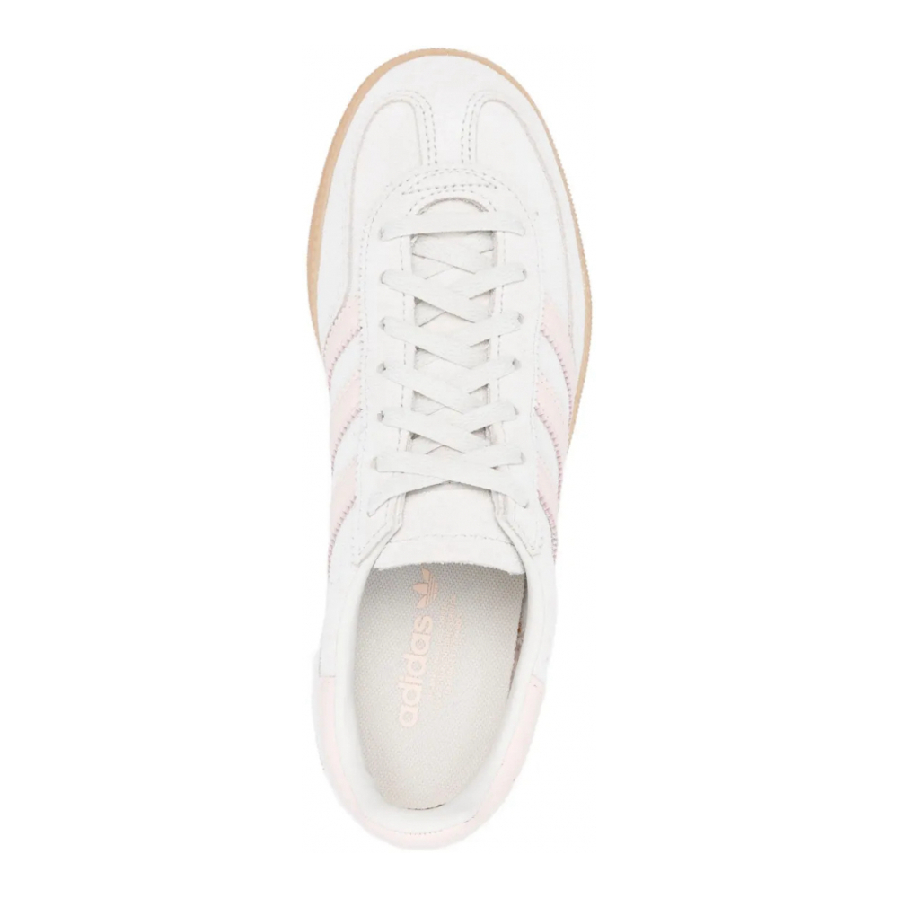 Women's 'Handball Spezial' Sneakers