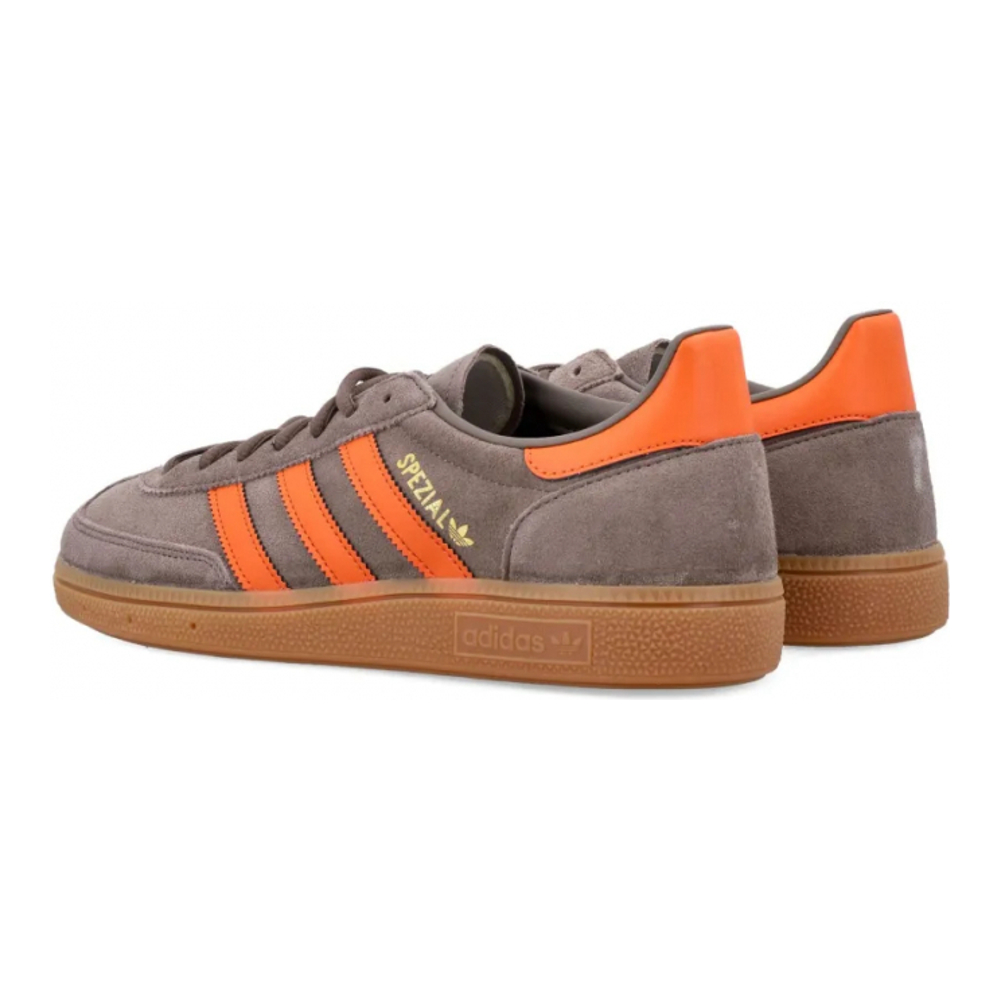 'Special Handballl' Sneakers