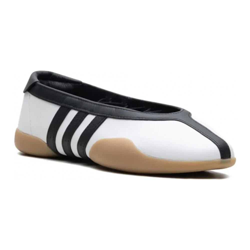 Women's 'Taekwondo Mei Ballet' Sneakers