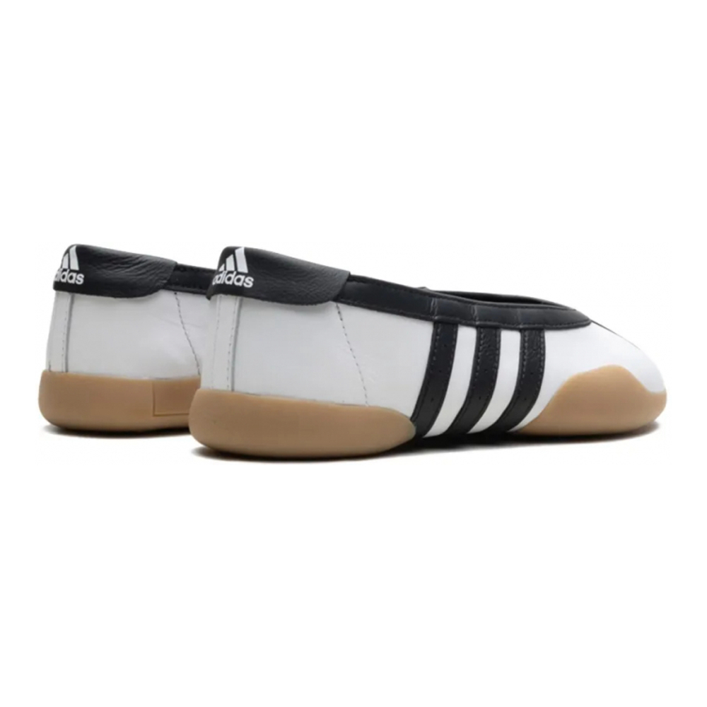 Women's 'Taekwondo Mei Ballet' Sneakers