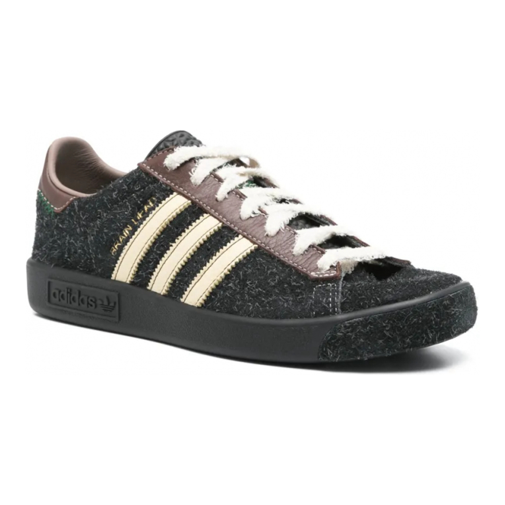 Men's 'x Brain Dead' Sneakers