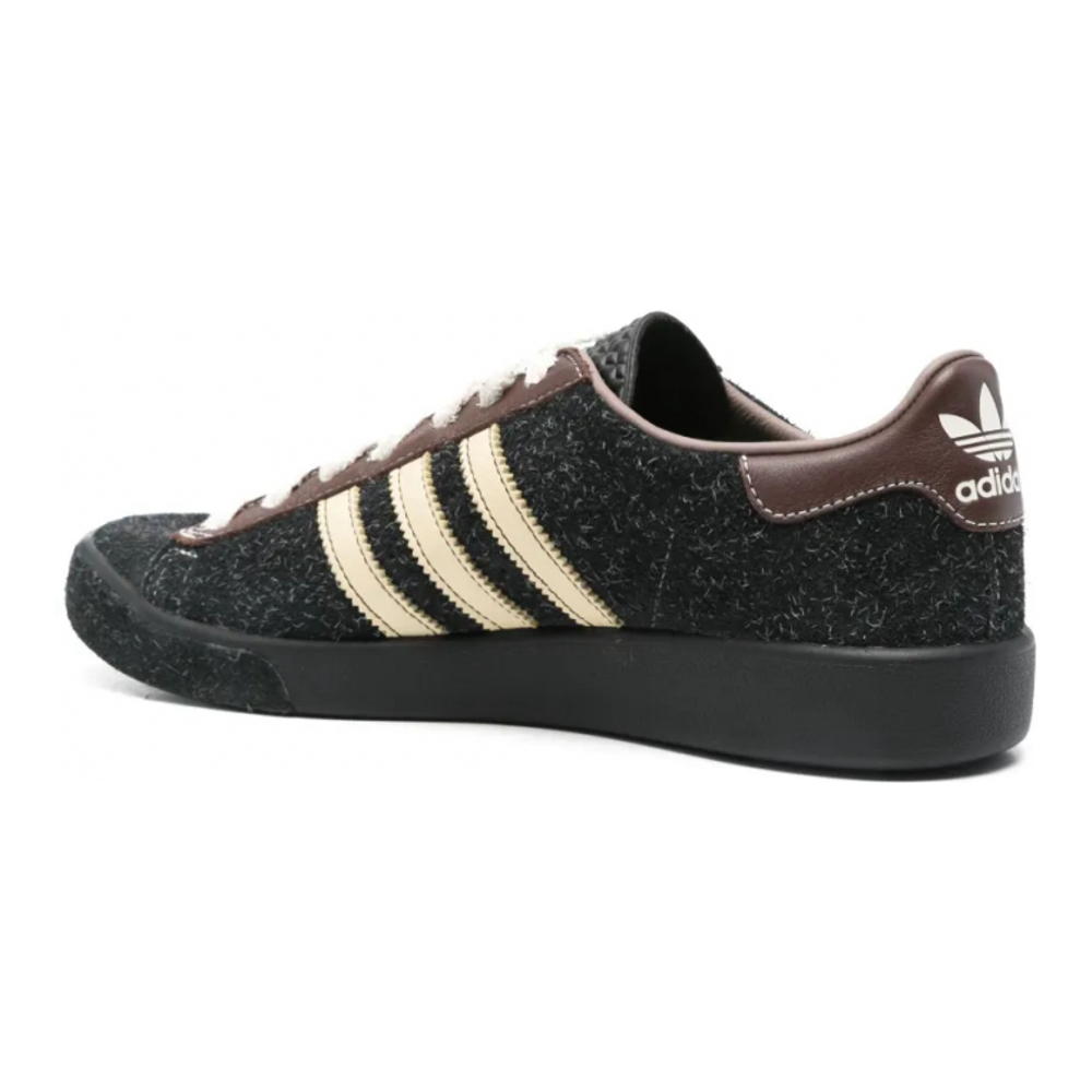 Men's 'x Brain Dead' Sneakers