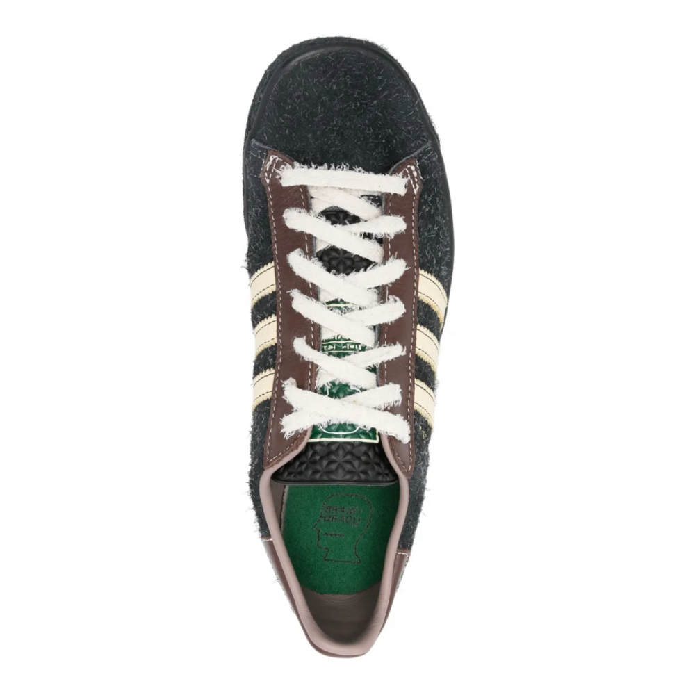 Men's 'x Brain Dead' Sneakers