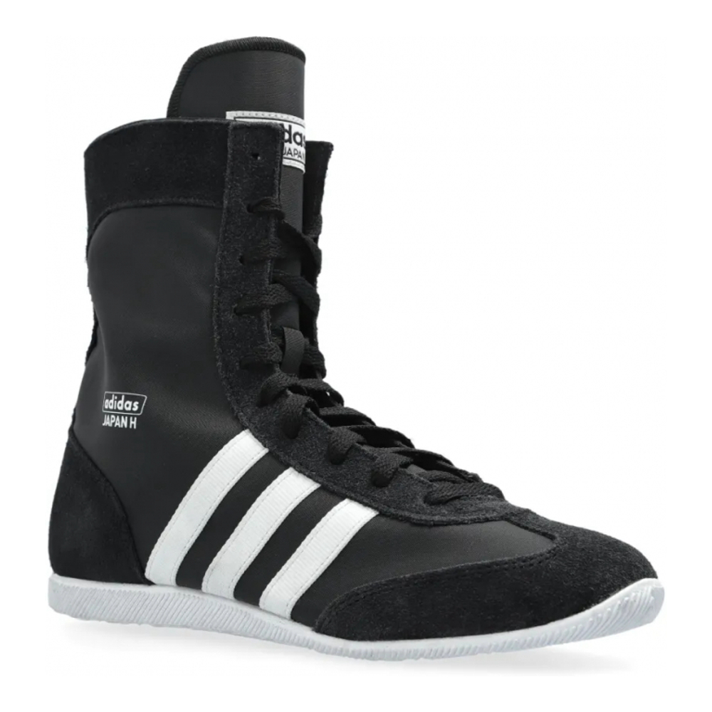 Women's 'Japan H' Sneakers