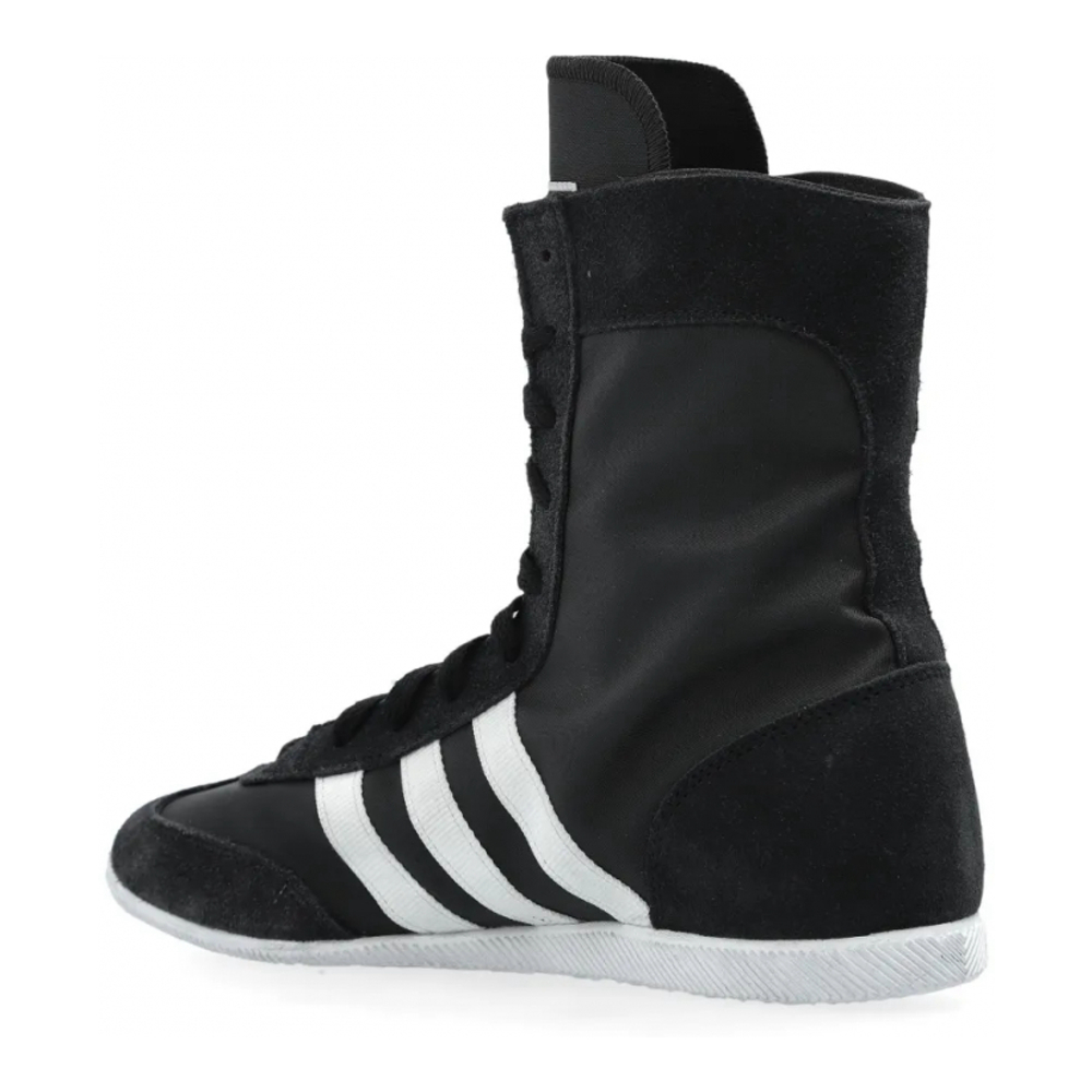 Women's 'Japan H' Sneakers