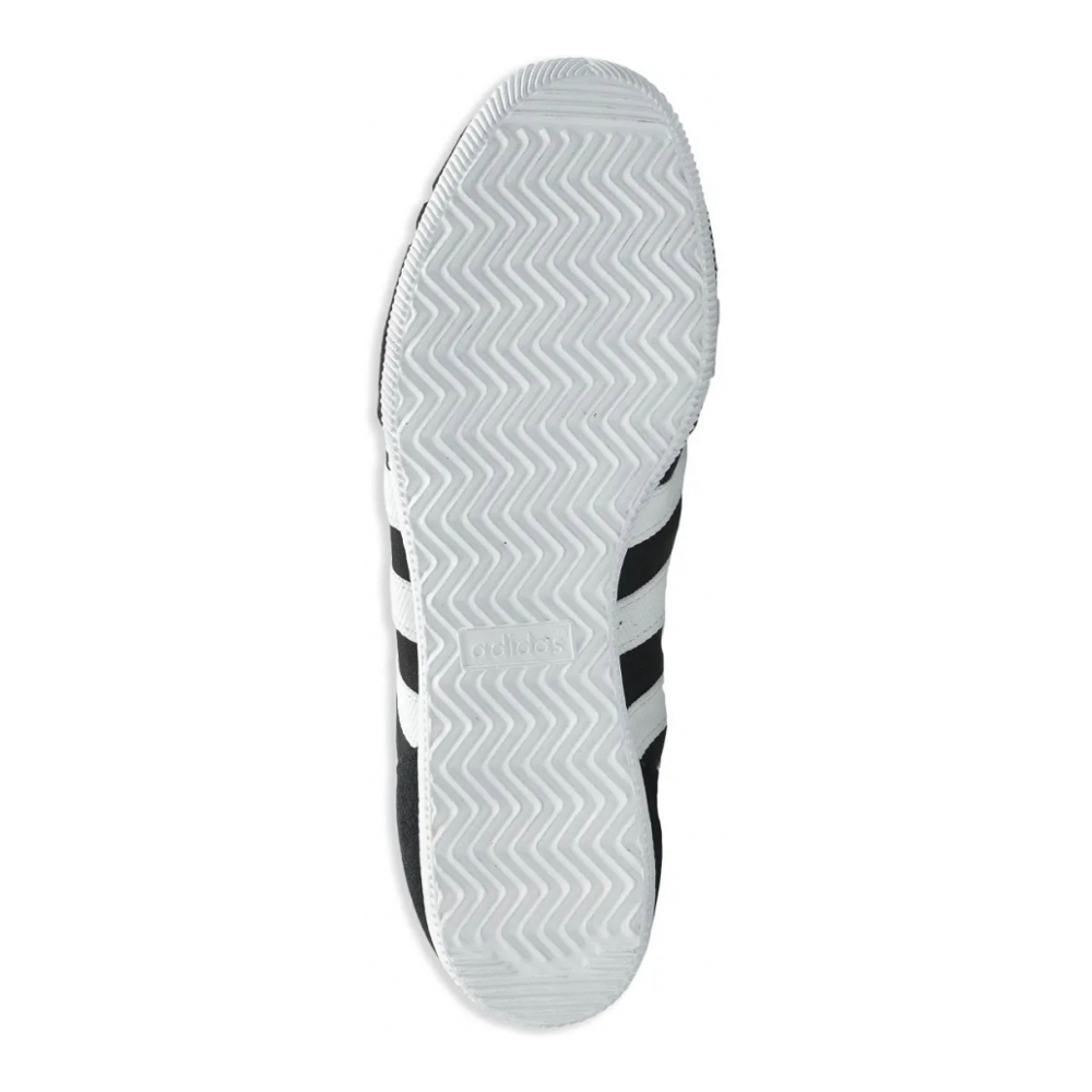 Women's 'Japan H' Sneakers