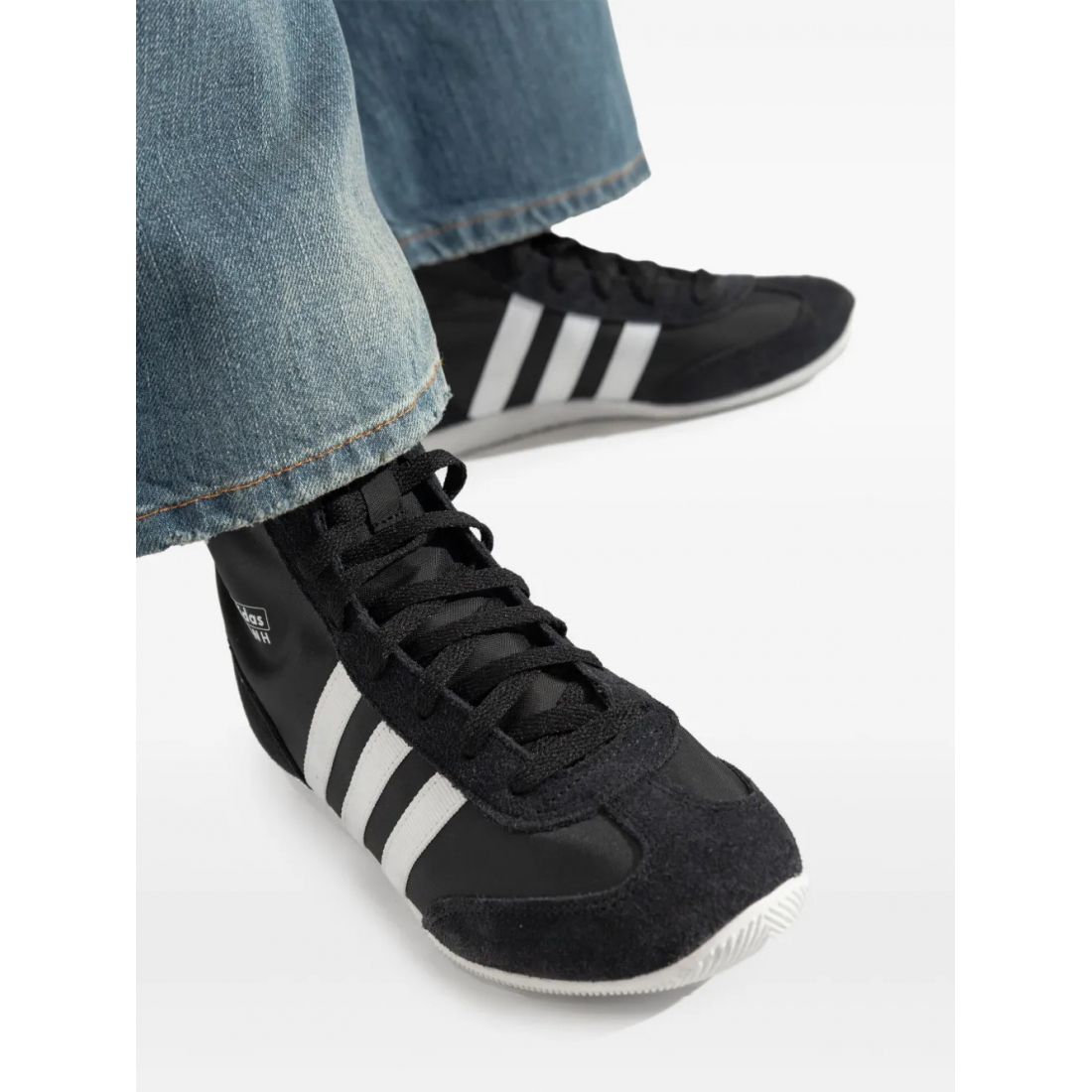 Women's 'Japan H' Sneakers