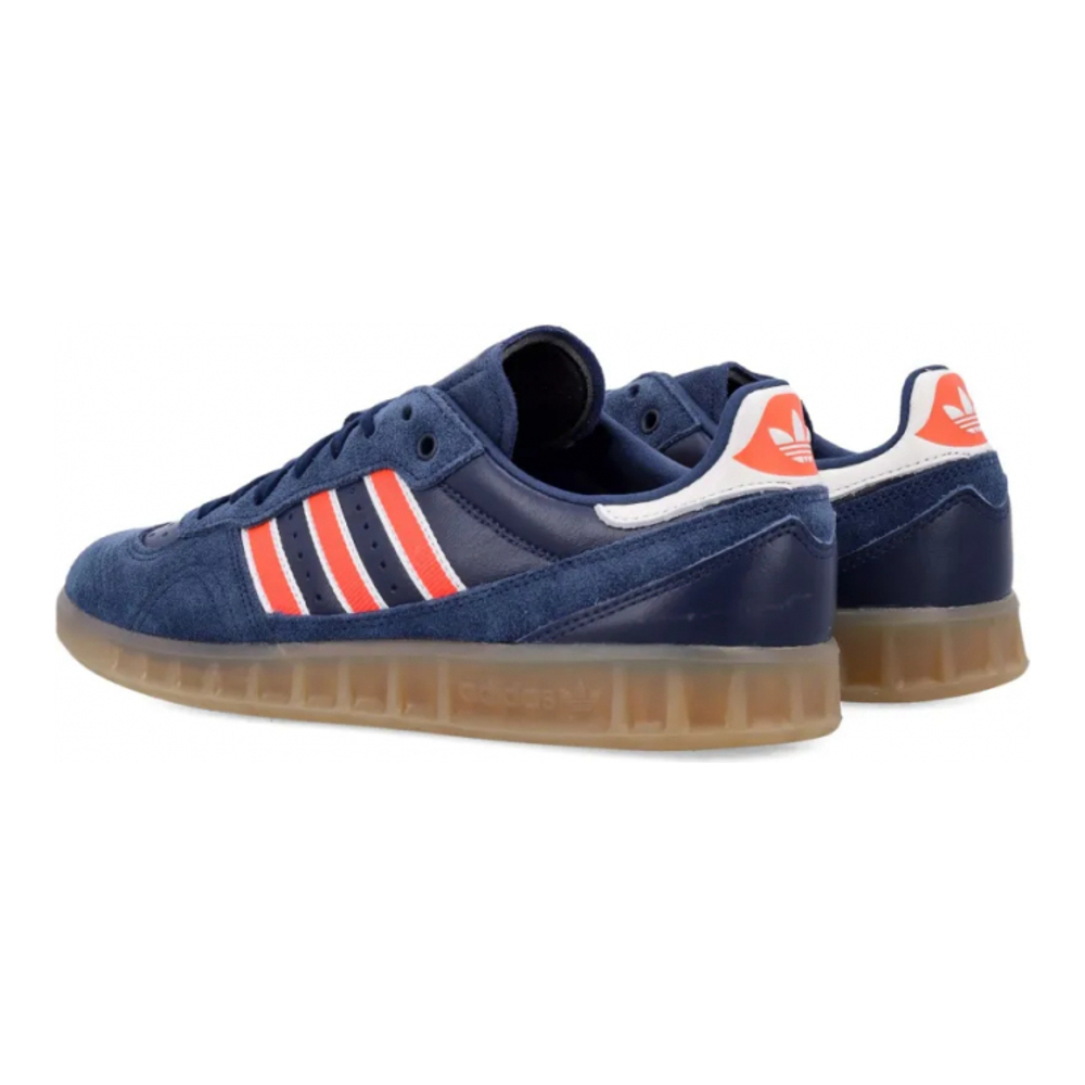 'Handball Top' Sneakers