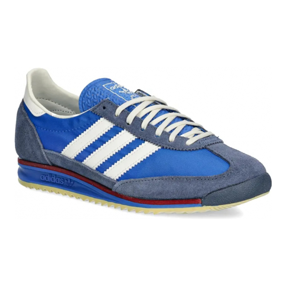 Women's 'SL 72' Sneakers