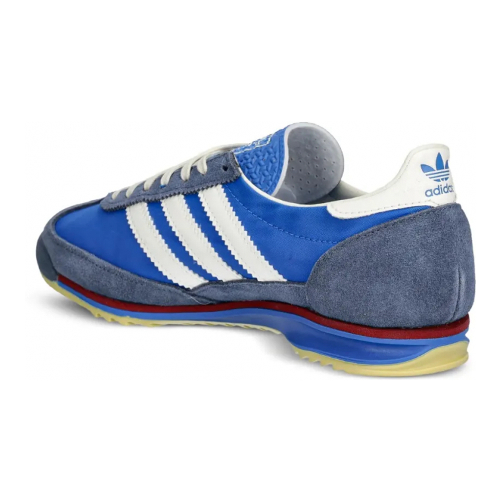 Women's 'SL 72' Sneakers