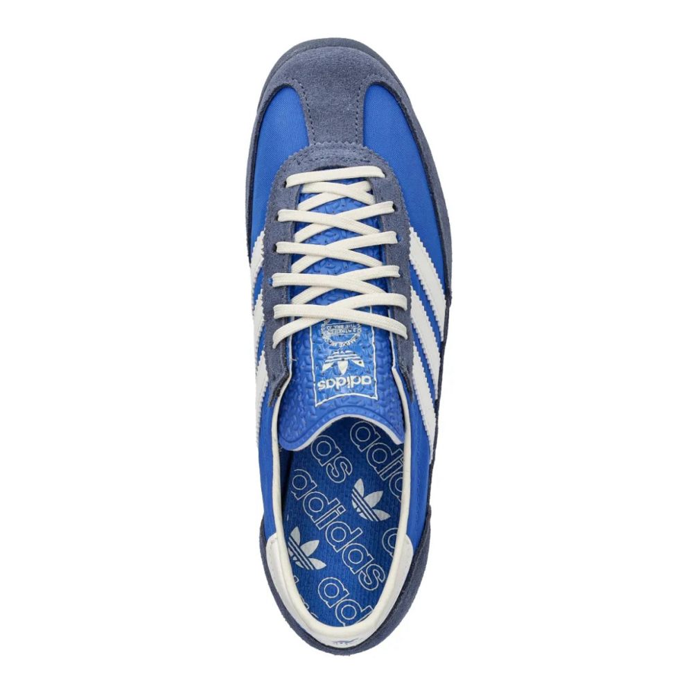 Women's 'SL 72' Sneakers