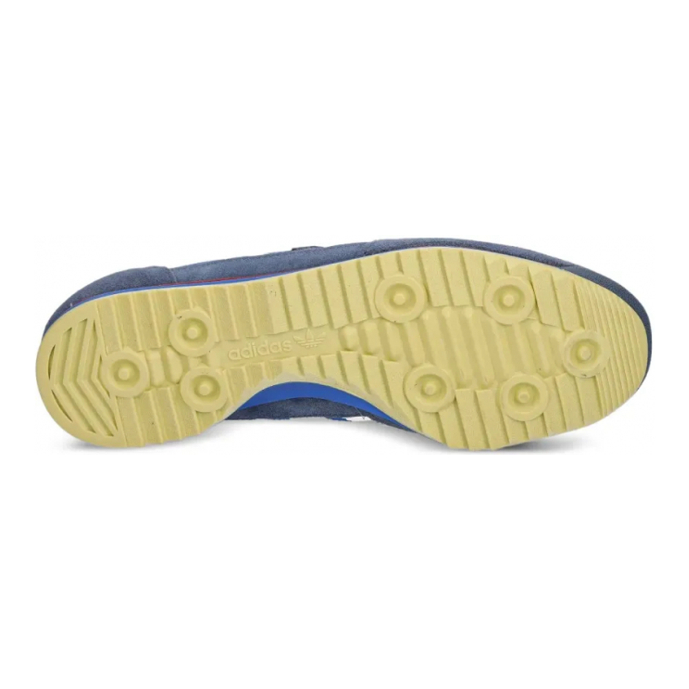 Women's 'SL 72' Sneakers