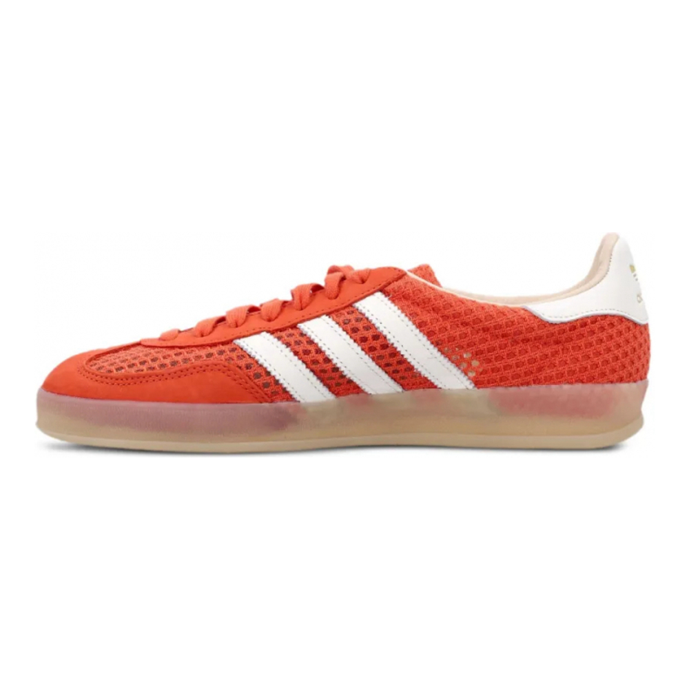 'Gazelle Indoor' Sneakers