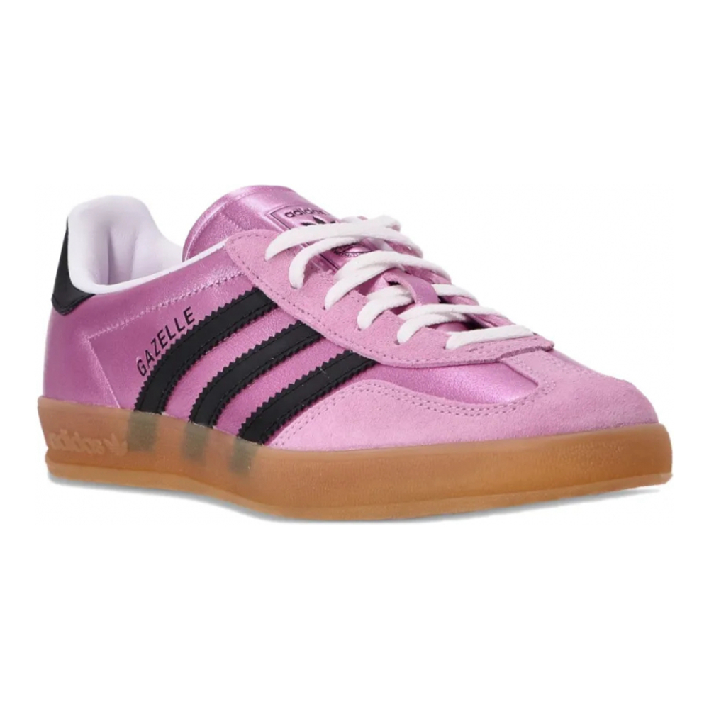 Women's 'Gazelle Indoor' Sneakers