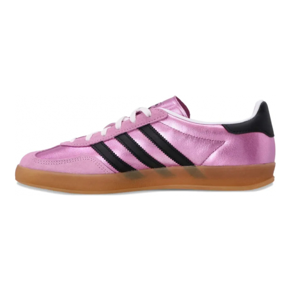 Women's 'Gazelle Indoor' Sneakers