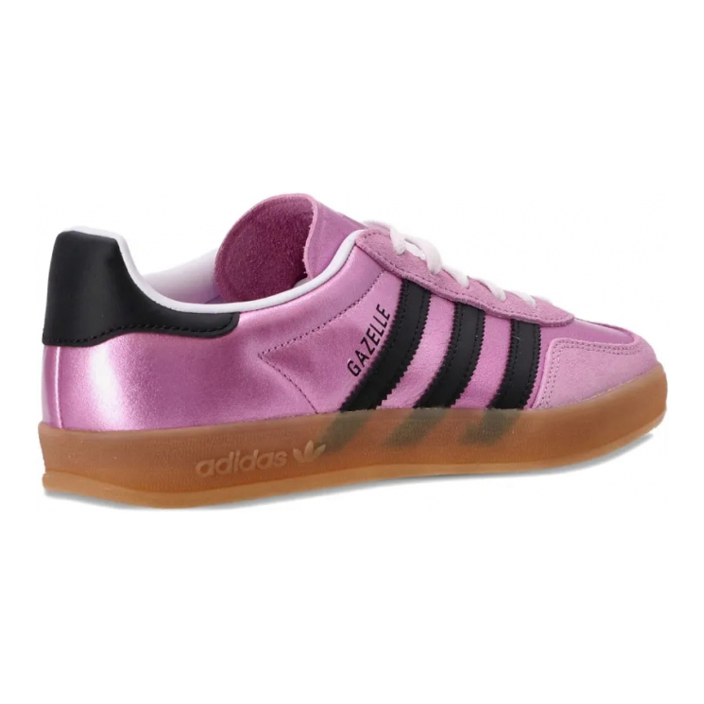 Women's 'Gazelle Indoor' Sneakers