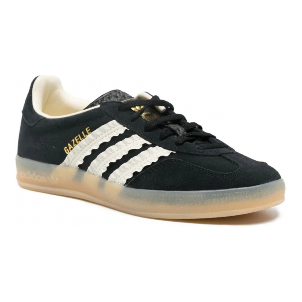 Women's 'Gazelle' Sneakers