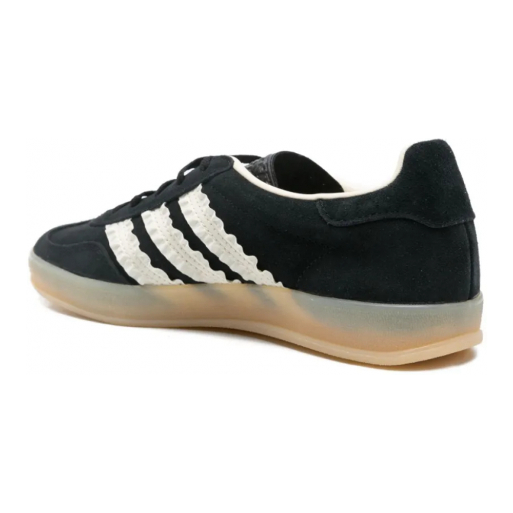 Women's 'Gazelle' Sneakers