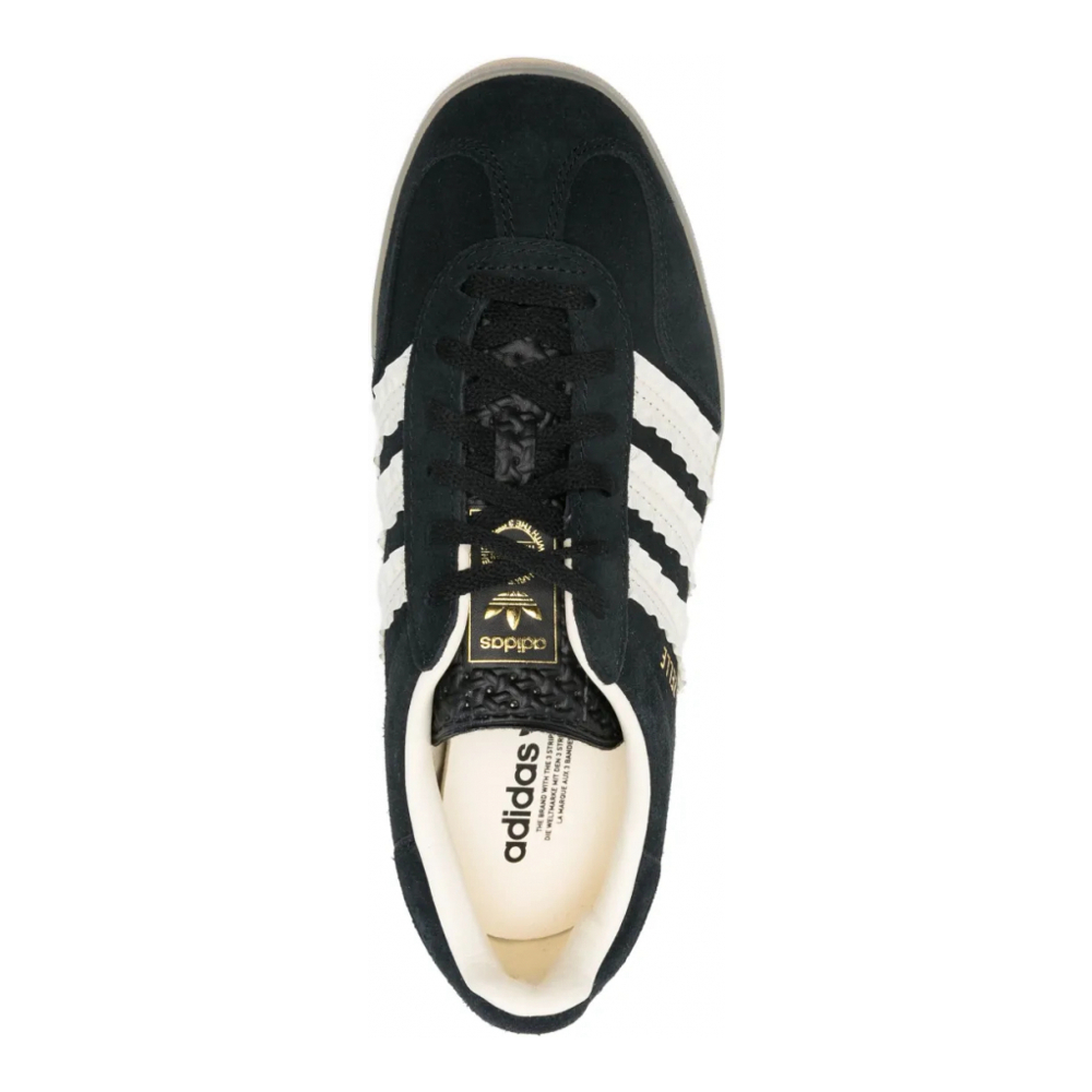 Women's 'Gazelle' Sneakers