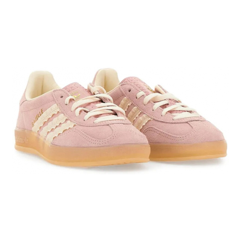 Women's 'Gazelle' Sneakers