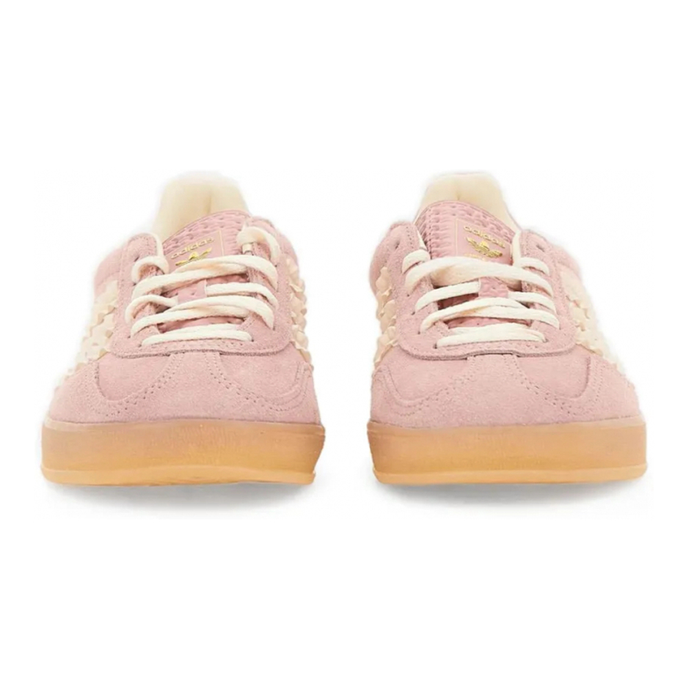 Women's 'Gazelle' Sneakers