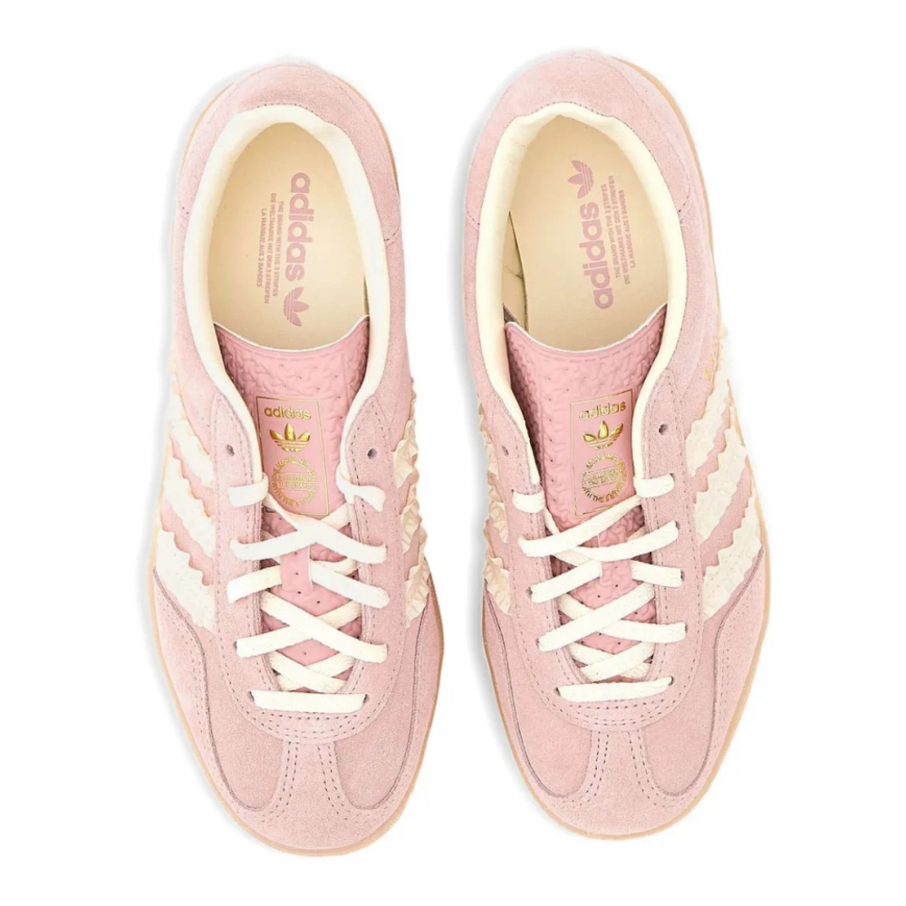 Women's 'Gazelle' Sneakers