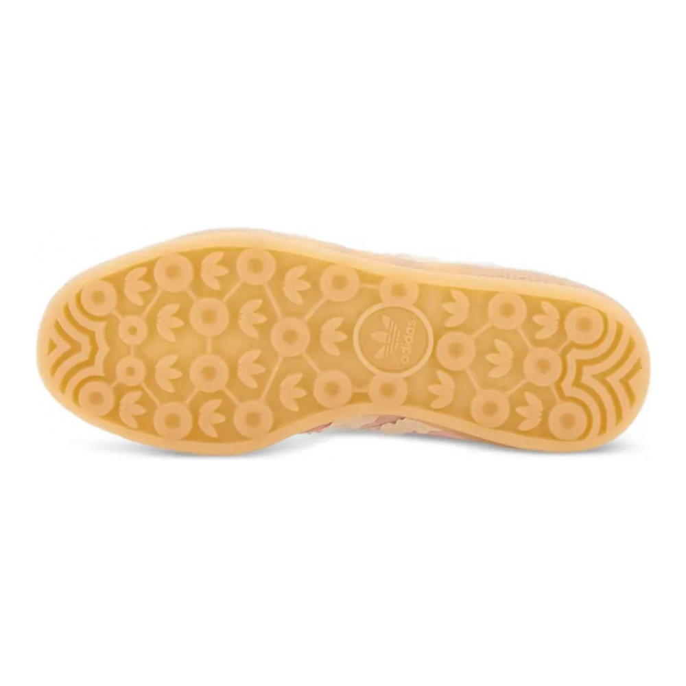 Women's 'Gazelle' Sneakers