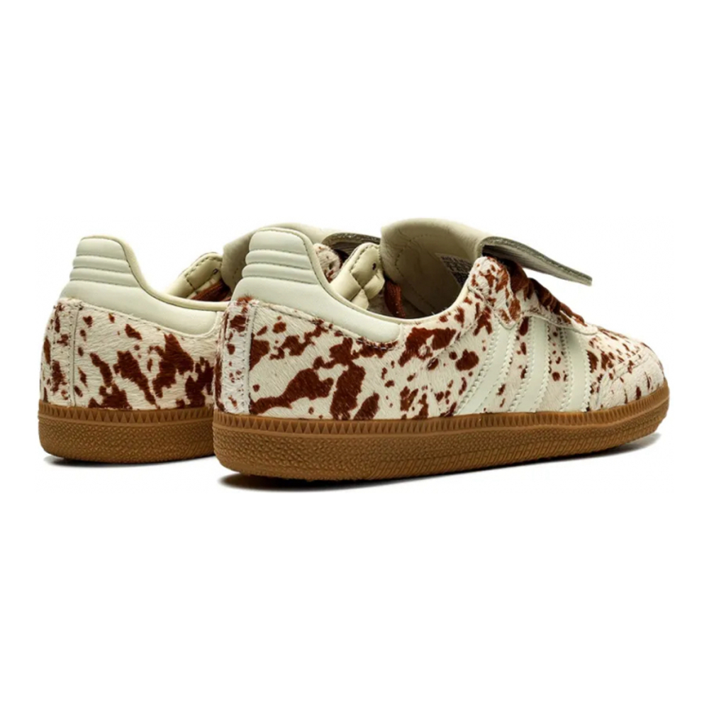 Women's 'Samba LT' Sneakers