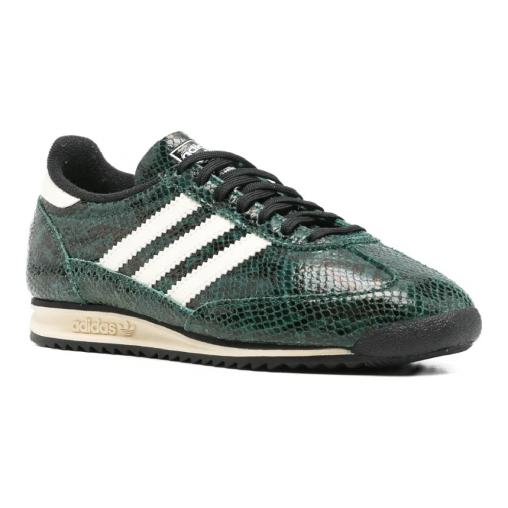 Sneakers 'SL 72 OG' pour Femmes