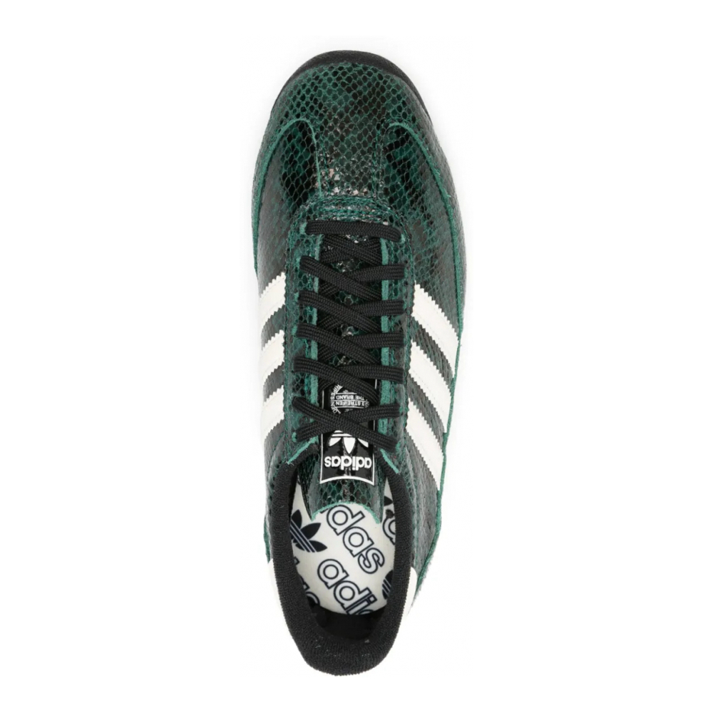 Sneakers 'SL 72 OG' pour Femmes