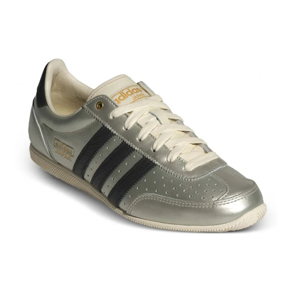 Women's 'Japan Three-Stripe' Sneakers