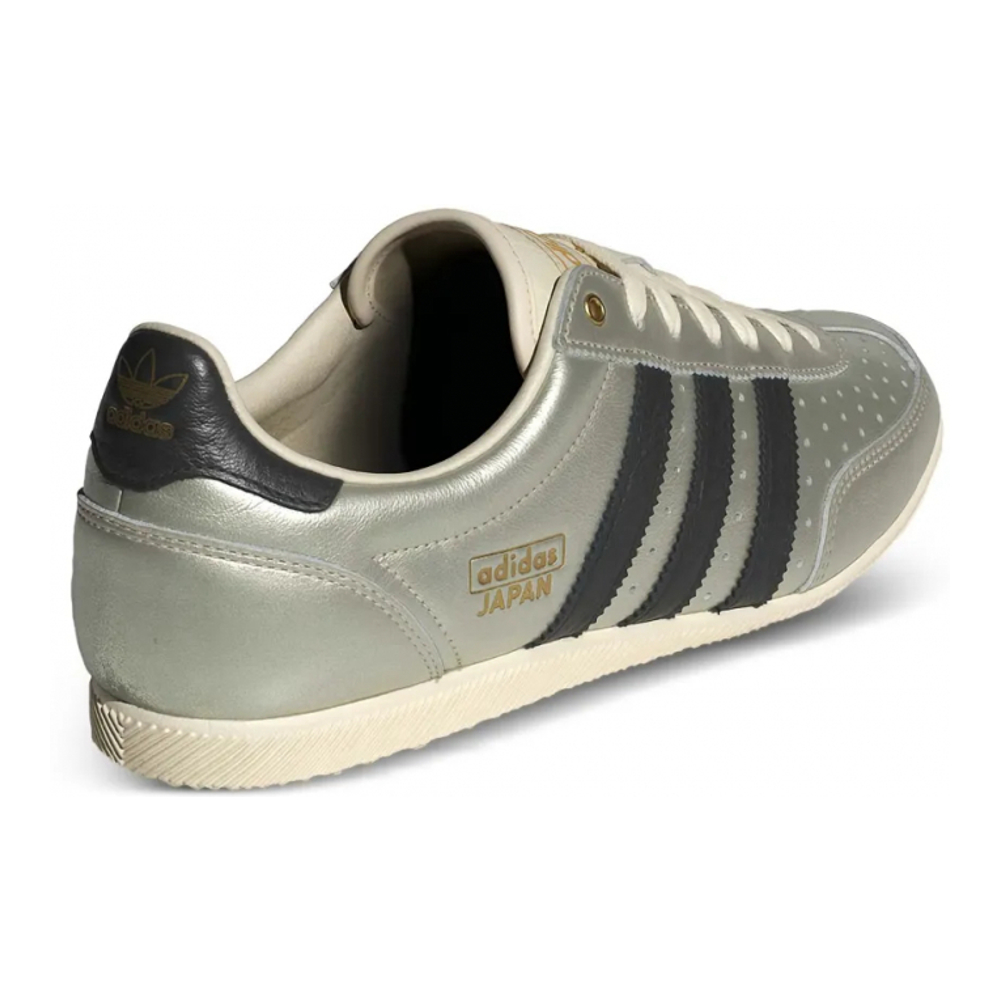 Women's 'Japan Three-Stripe' Sneakers