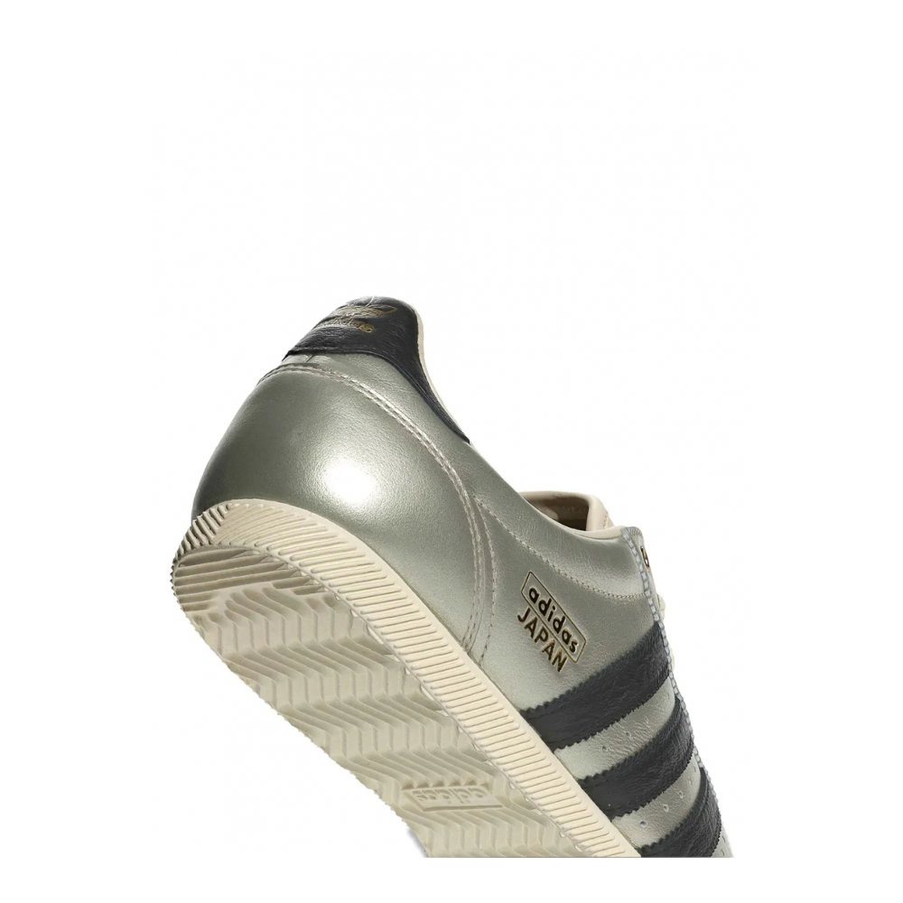 Women's 'Japan Three-Stripe' Sneakers