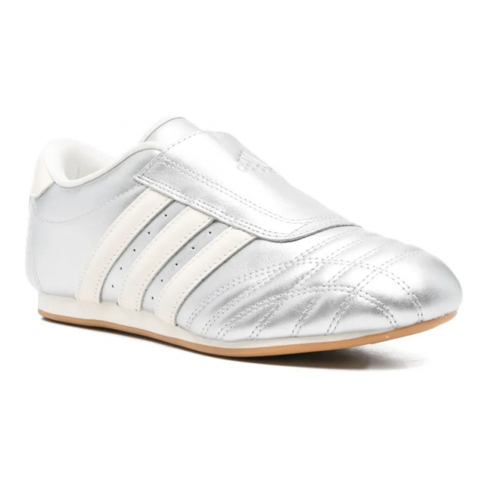 Sneakers 'Three-Stripe' pour Femmes