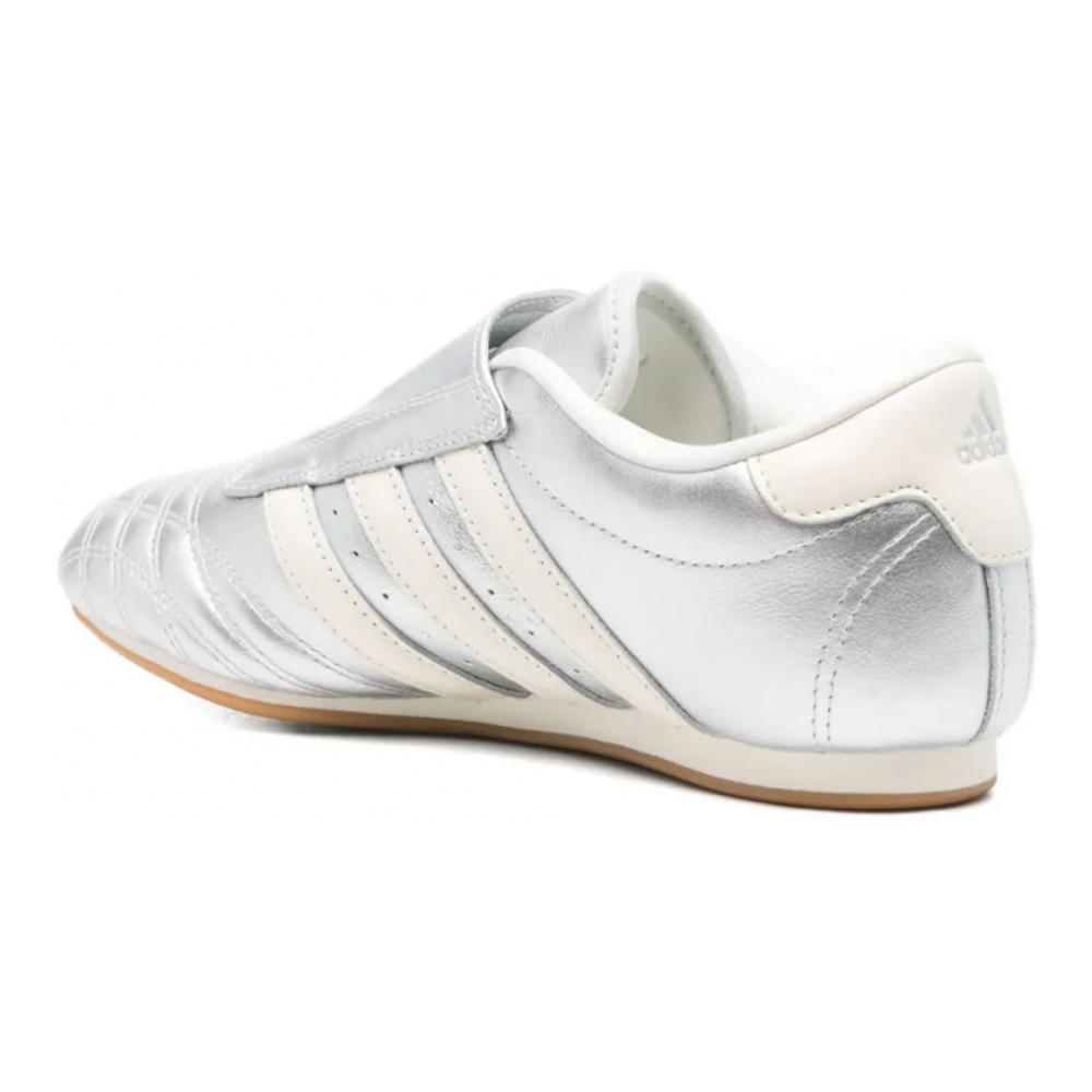 Sneakers 'Three-Stripe' pour Femmes