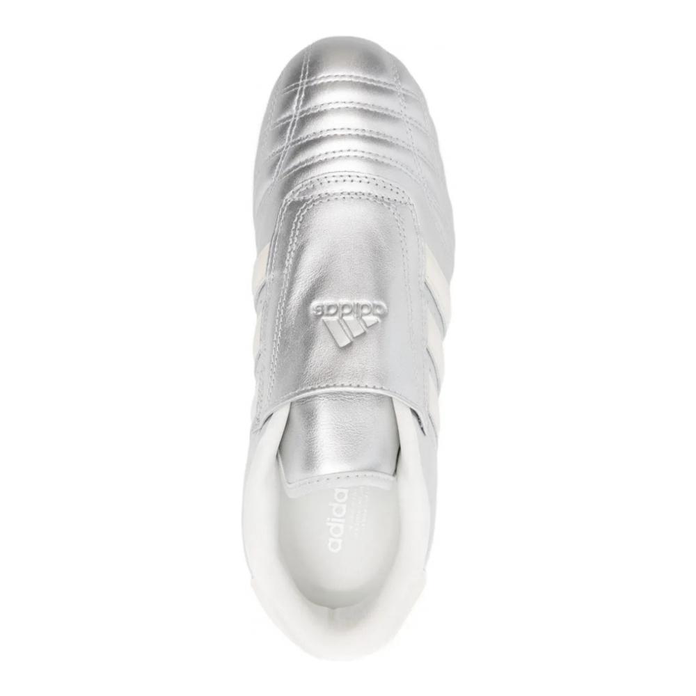 Sneakers 'Three-Stripe' pour Femmes