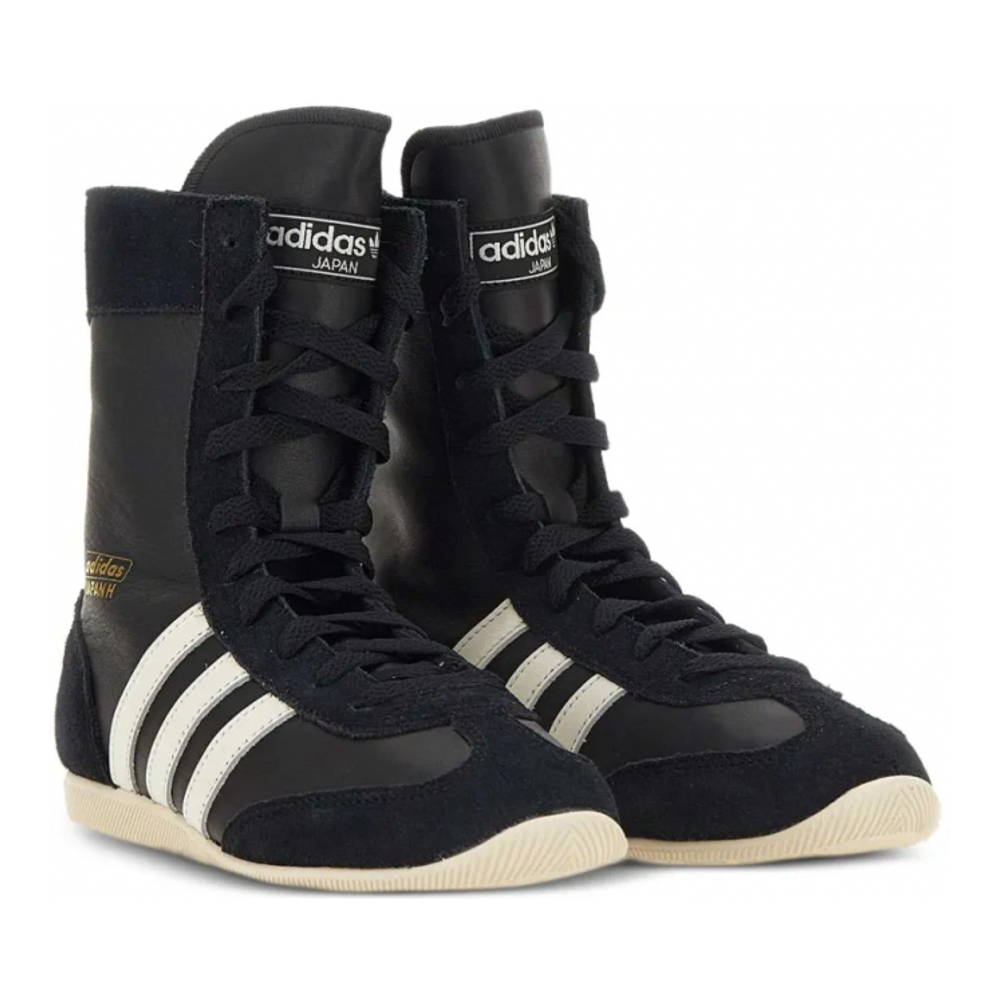 Women's 'Japan H' Sneakers