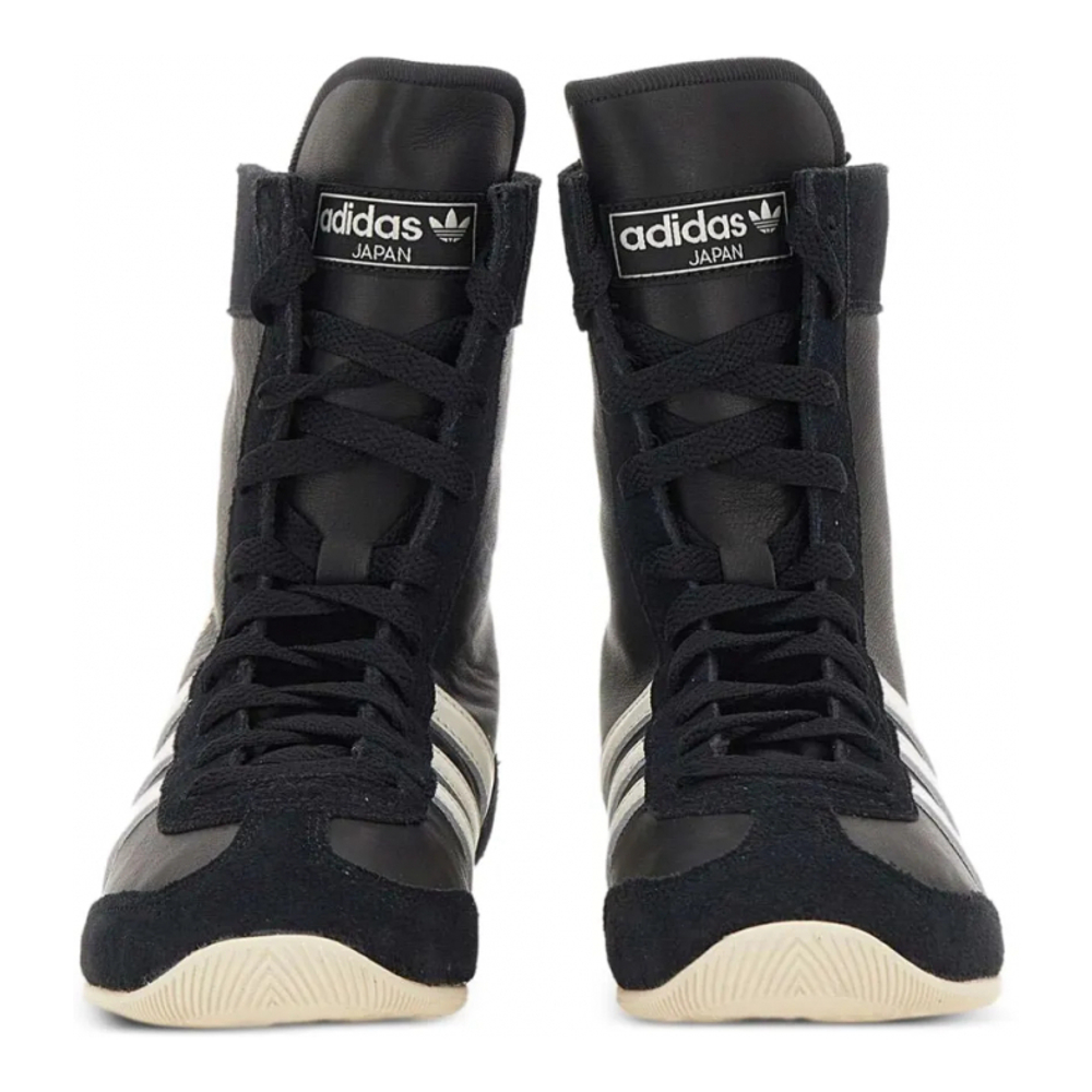 Women's 'Japan H' Sneakers