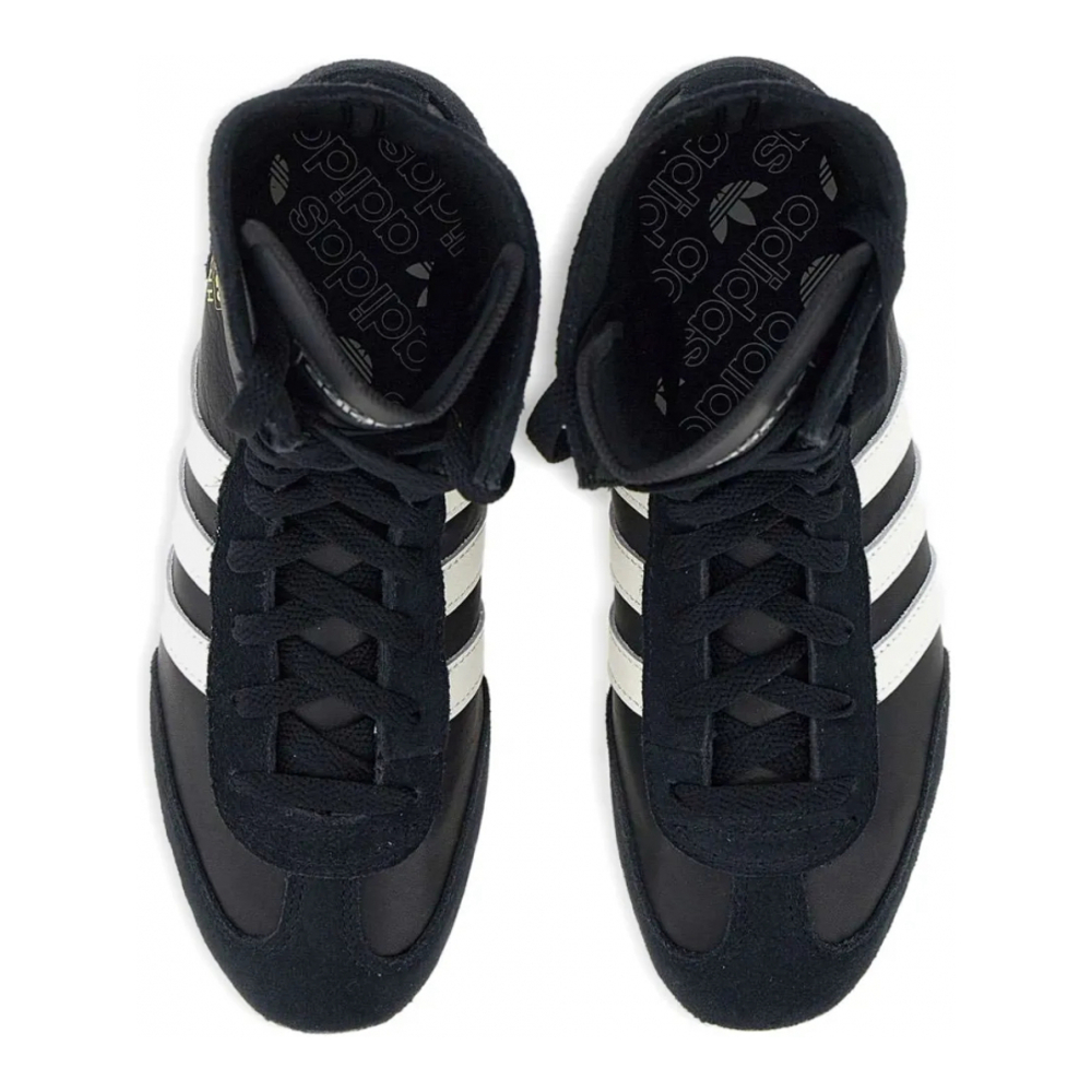 Women's 'Japan H' Sneakers