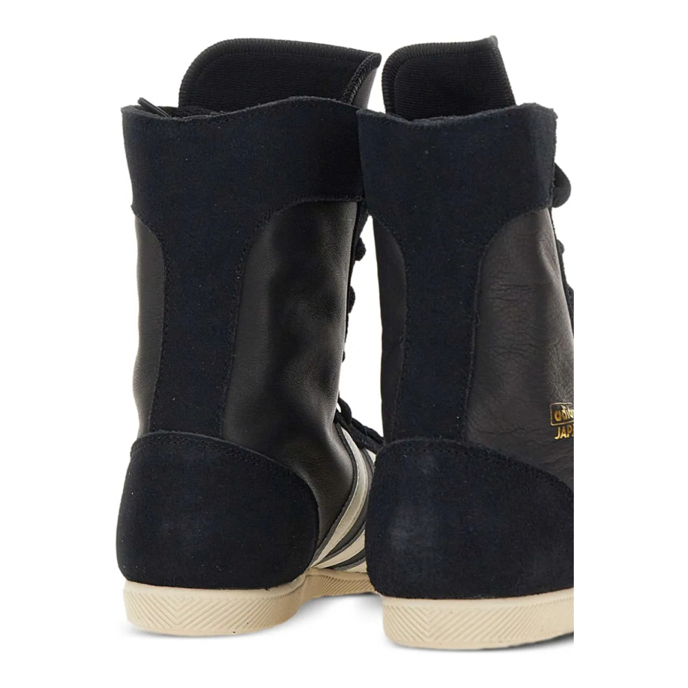 Women's 'Japan H' Sneakers