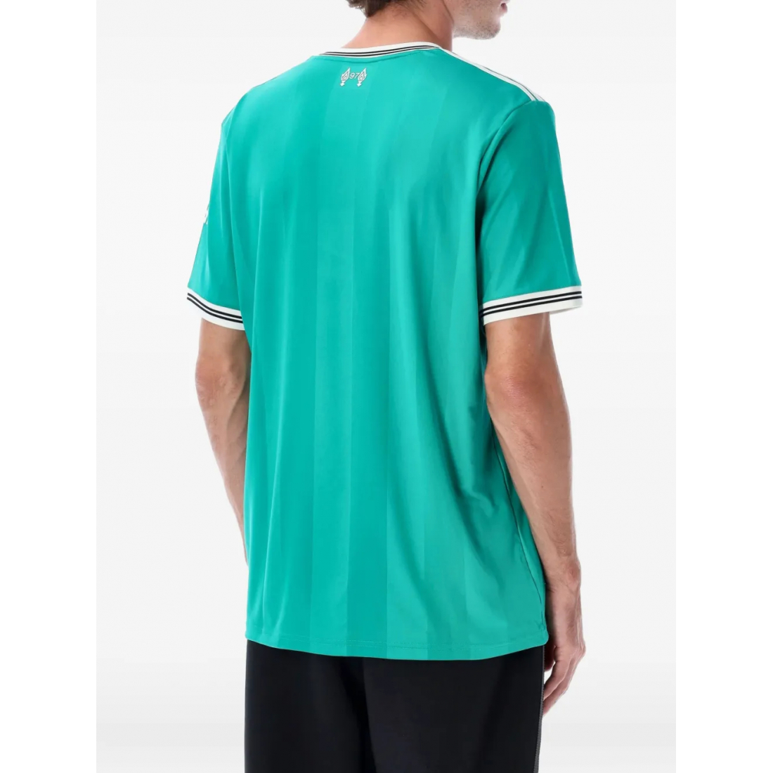 T-shirt 'x Liverpool FC 25/26' pour Hommes