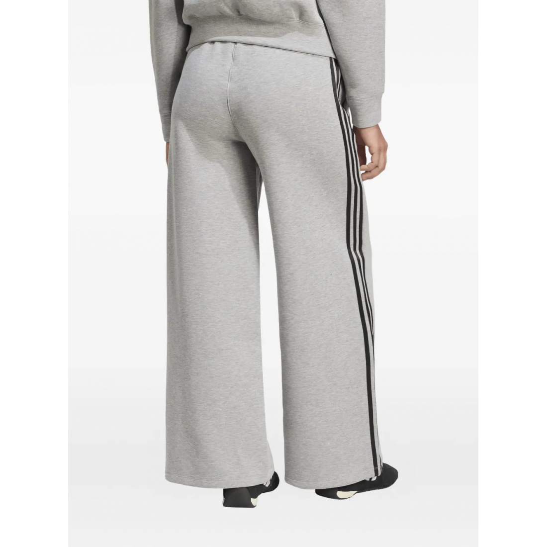 Women's 'Logo-Embroidery' Sweatpants