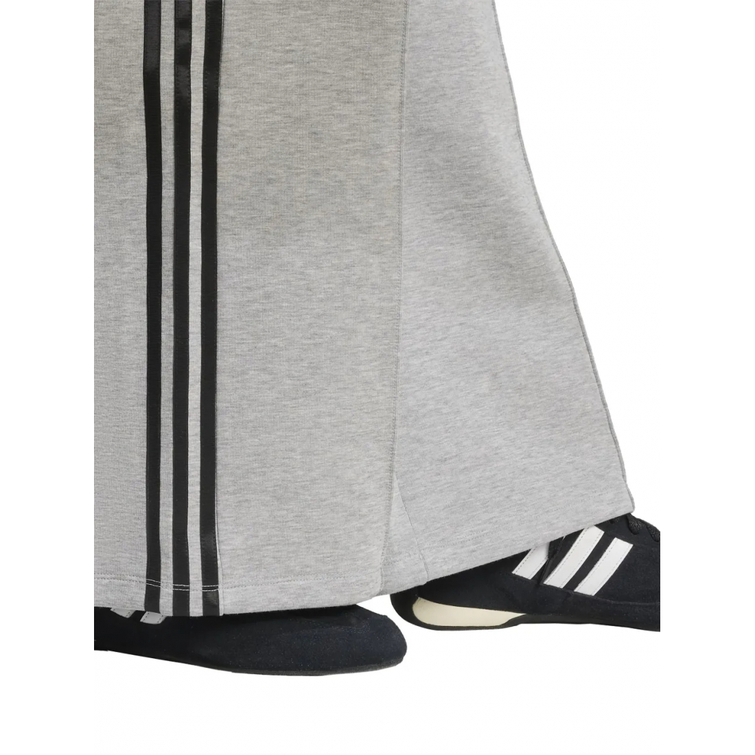 Women's 'Logo-Embroidery' Sweatpants