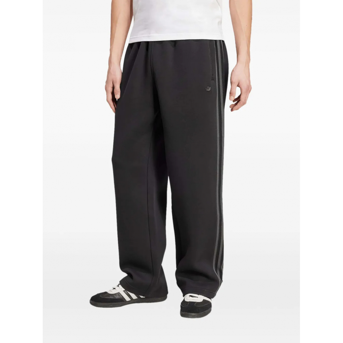 Jogging 'Premium 3-Stripe' pour Hommes