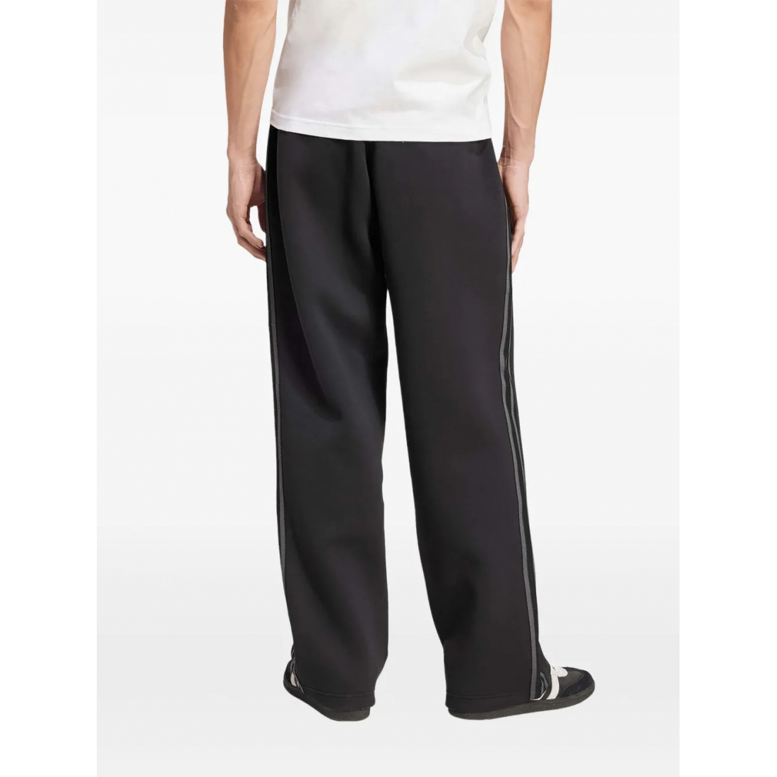 Jogging 'Premium 3-Stripe' pour Hommes