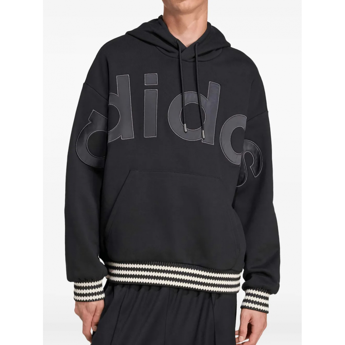 Men's 'Premium' Hoodie