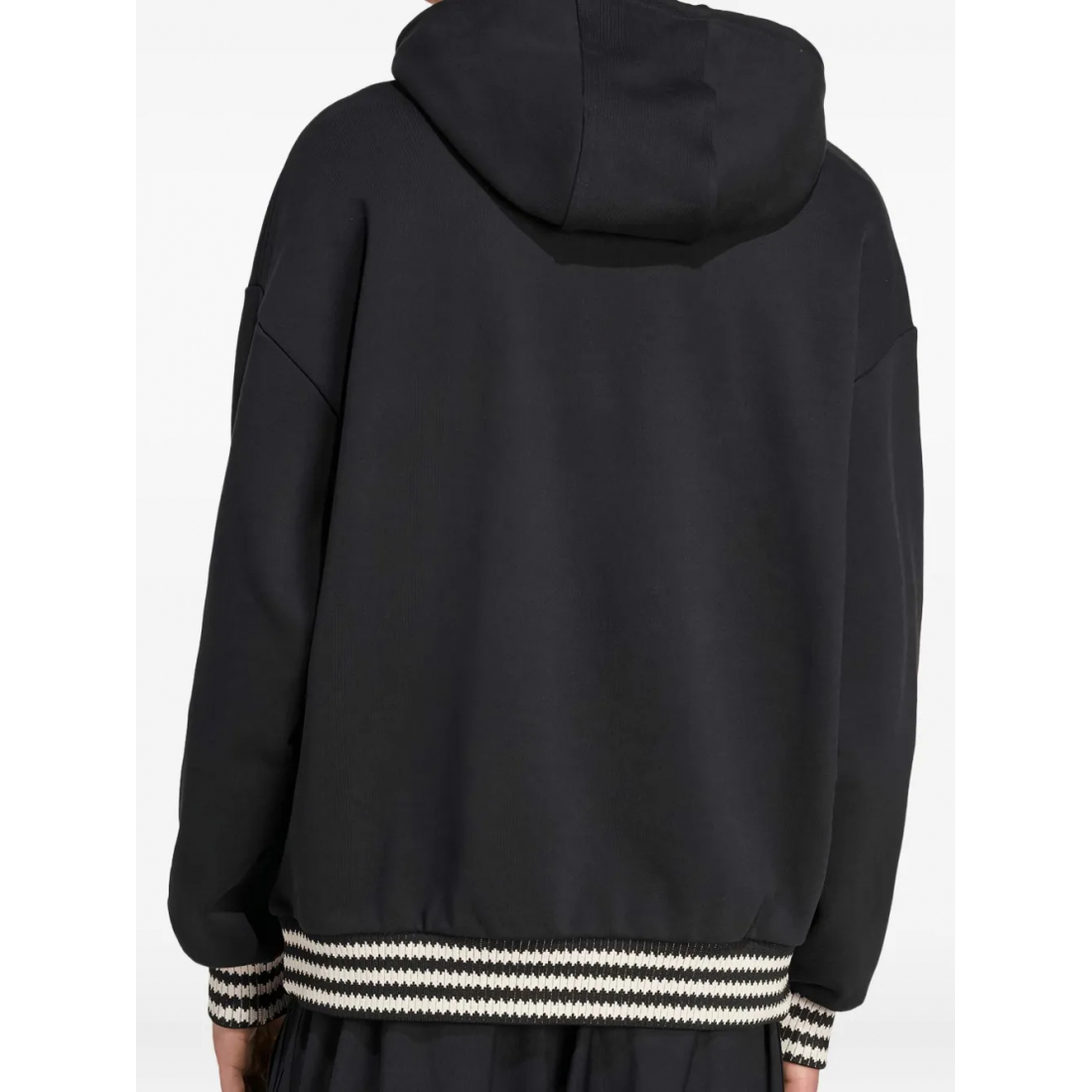 Men's 'Premium' Hoodie