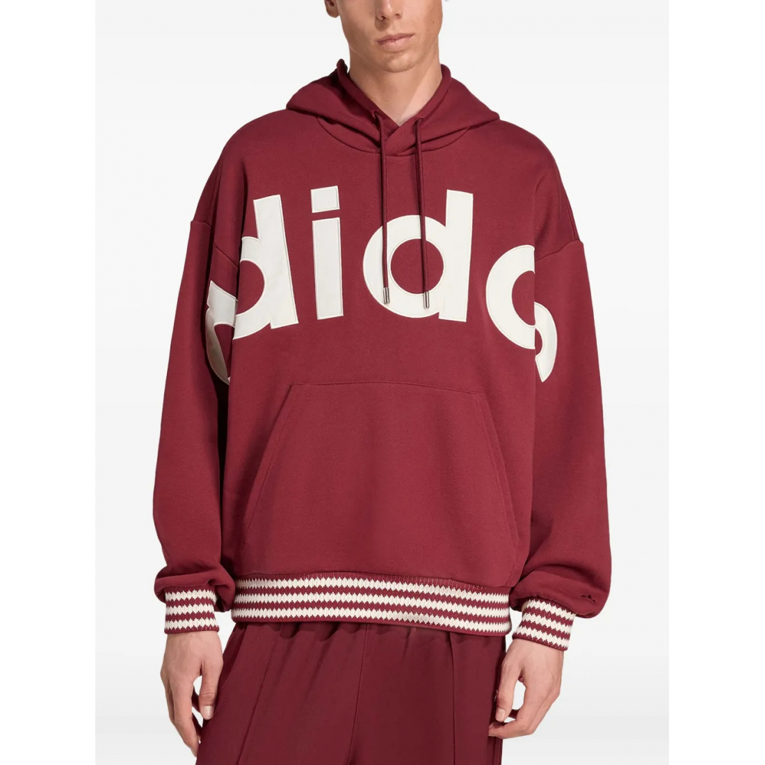 Men's 'Premium' Hoodie