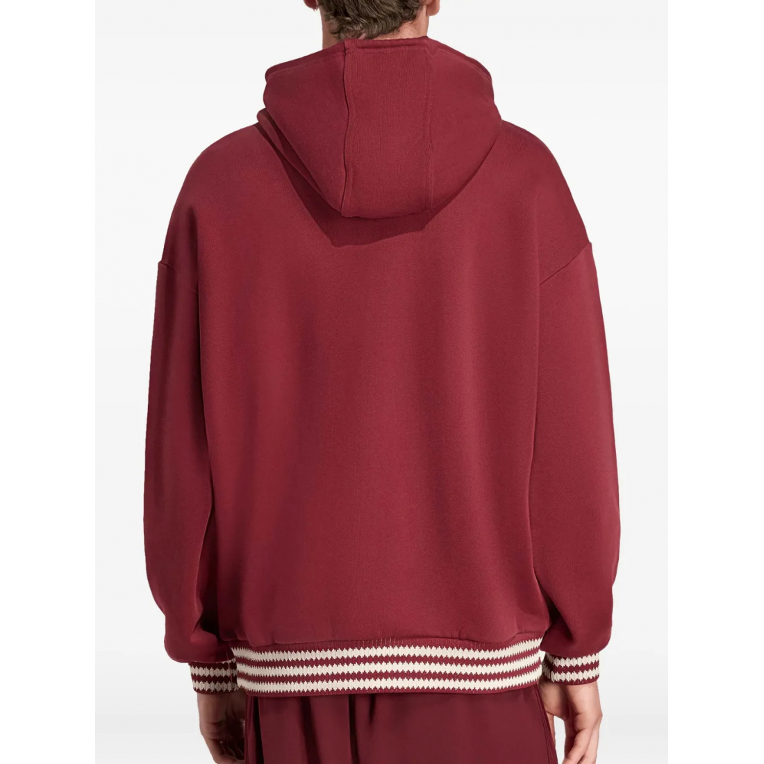 Men's 'Premium' Hoodie