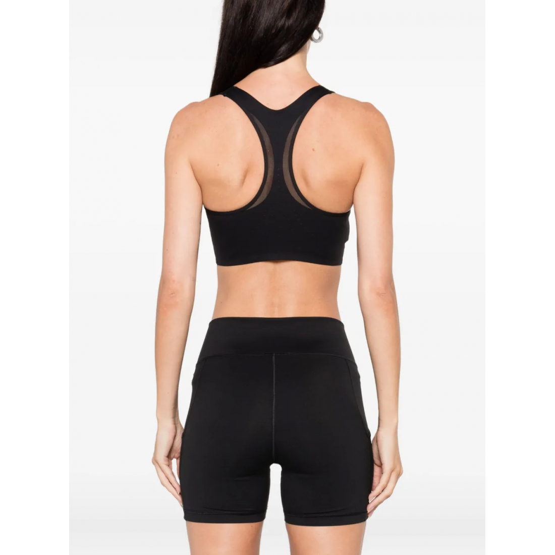Brassière 'Racer-Back' pour Femmes